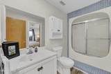 104 Boryk Avenue - Photo 21