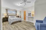 104 Boryk Avenue - Photo 22