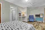 104 Boryk Avenue - Photo 23