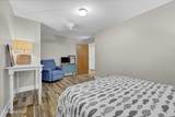 104 Boryk Avenue - Photo 24
