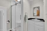 104 Boryk Avenue - Photo 25
