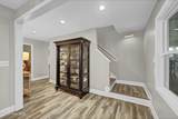 104 Boryk Avenue - Photo 27