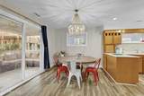 104 Boryk Avenue - Photo 28