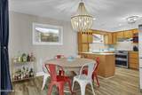 104 Boryk Avenue - Photo 29