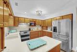 104 Boryk Avenue - Photo 30