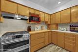 104 Boryk Avenue - Photo 31