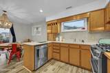 104 Boryk Avenue - Photo 32