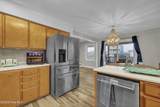 104 Boryk Avenue - Photo 33