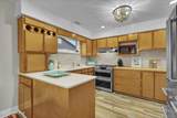 104 Boryk Avenue - Photo 34