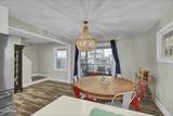 104 Boryk Avenue - Photo 35