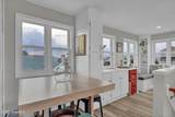 104 Boryk Avenue - Photo 36