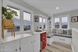 104 Boryk Avenue - Photo 37
