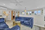 104 Boryk Avenue - Photo 39