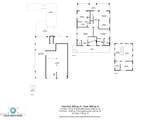 104 Boryk Avenue - Photo 4