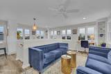 104 Boryk Avenue - Photo 40