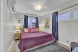104 Boryk Avenue - Photo 41