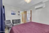 104 Boryk Avenue - Photo 42
