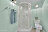 104 Boryk Avenue - Photo 43