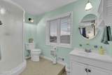 104 Boryk Avenue - Photo 44