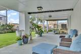 104 Boryk Avenue - Photo 45