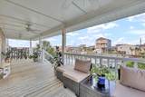 104 Boryk Avenue - Photo 46