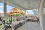 104 Boryk Avenue - Photo 47