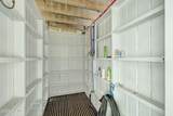104 Boryk Avenue - Photo 49