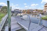 104 Boryk Avenue - Photo 8