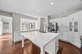 170 Lindenhurst Farm Road - Photo 12