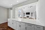 170 Lindenhurst Farm Road - Photo 14