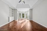 170 Lindenhurst Farm Road - Photo 15