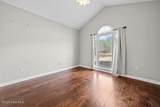 170 Lindenhurst Farm Road - Photo 22