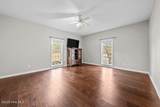 170 Lindenhurst Farm Road - Photo 25