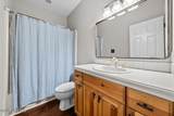 170 Lindenhurst Farm Road - Photo 27