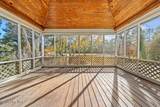 170 Lindenhurst Farm Road - Photo 30