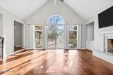 170 Lindenhurst Farm Road - Photo 6