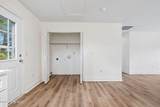 305 North Carolina Avenue - Photo 10