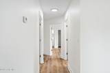 305 North Carolina Avenue - Photo 12
