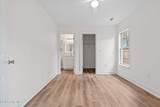 305 North Carolina Avenue - Photo 13