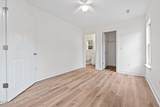 305 North Carolina Avenue - Photo 14
