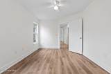 305 North Carolina Avenue - Photo 15