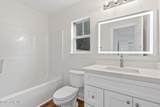 305 North Carolina Avenue - Photo 16