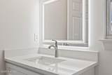 305 North Carolina Avenue - Photo 20
