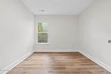 305 North Carolina Avenue - Photo 21