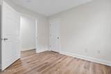 305 North Carolina Avenue - Photo 22