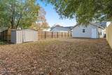 305 North Carolina Avenue - Photo 23