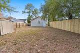 305 North Carolina Avenue - Photo 24