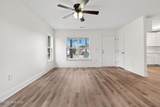 305 North Carolina Avenue - Photo 6