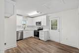 305 North Carolina Avenue - Photo 7