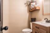 497 Prince Henry Way - Photo 10